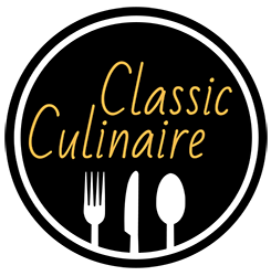 Royal Plate Restaurant & Catering HTML Template